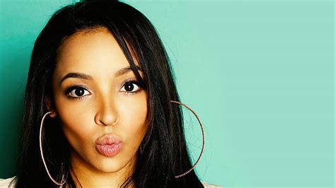 tinashe kachingwe hot|8,427 Tinashe Kachingwe Photos & High